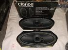 Sep5412 000000 Clarion Old School