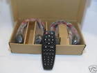 0000000 Factory Oem Headphones Remote