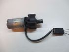 0008357064 Bosch Quick Ship Mercedes