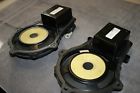 001528 001465 - Bose Corvette Door Speaker