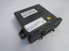 412.202-012-003 0025454032 Mercedes Speed Idle Control Unit