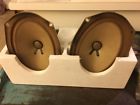 Easa23do1j4 0049h Honda 2001 Accord Rear