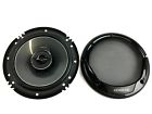 Kfc-1665r 019048205179 Kenwood Car Speaker