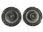 Kfc-650 019048216649 Kenwood Car Speakers Pair