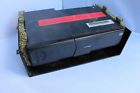 020258 Bmw Cd Changer Magazine Ass Oem