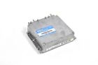 0135453832 0265106076 Mercedes Abs Control Unit Ecu Module