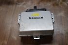 0280000310 Bmw Engine Control Unit