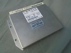 0295457032 Bosch Mercedes Genuine Oem Abs Control Unit
