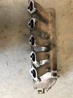 034-133-223h Audi Quattro Intake Manifold
