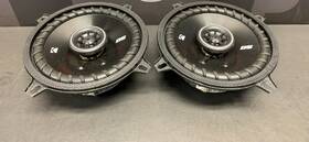 Dsc50 0345 Kicker Car Audio Speakers