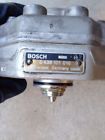 0438101018 Mercedes-benz W126 420sel 560sel
