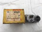 0438140026 Bosch Vw Audi 100