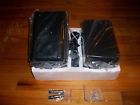 045566020192 Blaupunkt Speakers Kit Rear