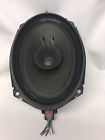 04685613af Oem Infinity Chrysler Dodge