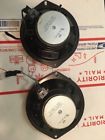 04685920ac Chrysler Town Country Dash Speakers Set