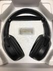 04685936ae Unbranded Chrysler Factory Wireless Headphones