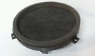 04714600ab Factory Chrysler Dodge Mopar Oem Left Front Drivers Door Speaker