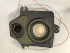 04865995aa Mopar Dodge Viper Subwoofer Panel