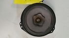 644.gm8l06 05-09 Chevrolet Equinox Front Rear