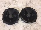 644.gm1z05 05-13 Corvette C6 Base Door