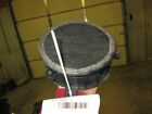 644.ch8d05 05 Durango Speaker
