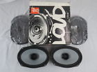 Lc-s960 050036112697 Jbl Car Speakers