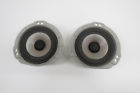 05004c3 Oem Subaru Impreza Rear Door Speaker Driver Or Passenger