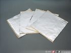 050202 Dei Boom Mat Sound Deadener Pack 607078502025