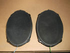 05026093aa Chrysler Infinity Sebring Left Right Front Side Door Speakers