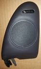 05026465aa Chrysler Passenger Side Tweeter Speaker