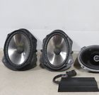 05030267ab 05030126aa -05030267ab Oem Mopar Dodge Chrystler Factory Speaker Charger Performance