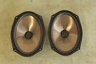 05030126ab Chrysler Dodge Chysler Kicker