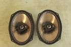 05030281aa Chrysler Dodge Chysler Kicker