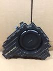 05032130ac Harman-kardon 2012 Jeep Grand