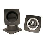 050341 Design Engineering Boom Mat 607078503411