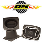 050351 Dei Boom Mat Sound 607078503510