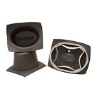 050380 Design Engineering Boom Mat Speaker Baffle 607078503800