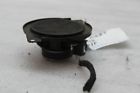 05059062ab Dodge Dart Right Front Speaker Ms