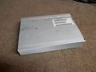 05059073ak Dodge Chrysler Magnum Jeep Commander Amp Audio Amplifier