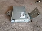 050590773am 05059073am Chrysler 2005 2008 Jeep