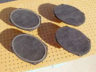05064035ab Chrysler 4 Speakers Oem