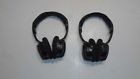 638.ch1606 05064037aa Chrysler Pair Headphones Caravan