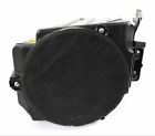 2027490054ac 05064201ac Mopar Jeep Wrangler Jk Jku Driver Side Dash Speaker Sub