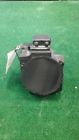 644.ch9210 05064201ad Wrangler 2010 Left Hand