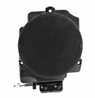 05064202ac Mopar Jeep Wrangler Jk Jku Passenger Side Dash Speaker Sub
