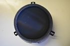 05064203ad 05064203ac Mopar New Oem