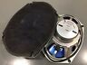 05064358 Chrysler Mopar Oem Speaker Woofer Fca Jeep Dodge Premium Sound