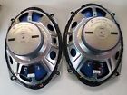 Speaker05064358ab 05064358ab Dodge Charger 6x9 Alpine
