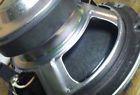 05064361ab Chrysler Dodge Jeep Factory Oem Inch Alpine Subwoofer Pn