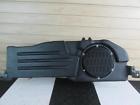 05064369ab Dodge Ram Rear Subwoofer Speaker